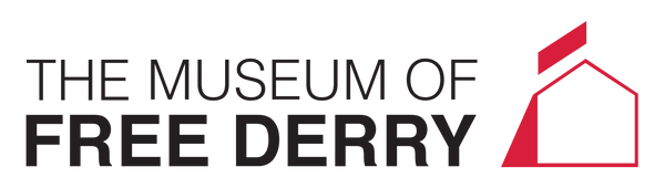 Museum of Free Derry